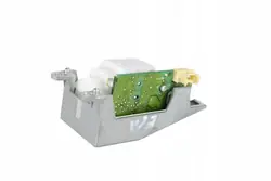 Verrou de colonne de direction OEM 6788816 BMW E60/E61