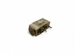Volvo XC60 A/C Expansionsventil OEM 31404339