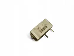 Volvo XC60 A/C Expansieklep OEM 31404339