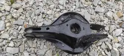 Bras de Contrôle Arrière Inférieur BMW