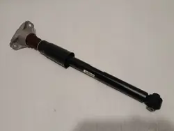 Audi A4 B9 Lift Sedan Taka Jousitus OEM 8W0513035J