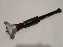 Audi A4 B9 Lift Sedan Taka Jousitus OEM 8W0513035J