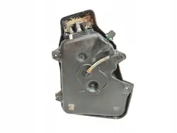 OEM FAP-säiliö Citroen C8 807 2.0 HDI