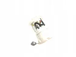 Bomba de combustível Dacia Sandero II Stepway 172021904R