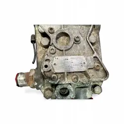 Compresseur d'air Iveco OEM 5801647801 - Occasion