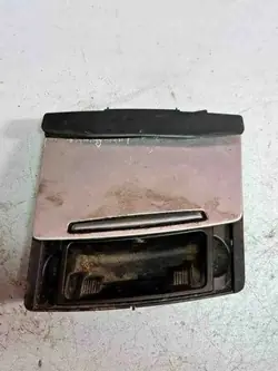 Cenicero OEM 4F2857951 para Audi A6 2007 2.0L Gasolina