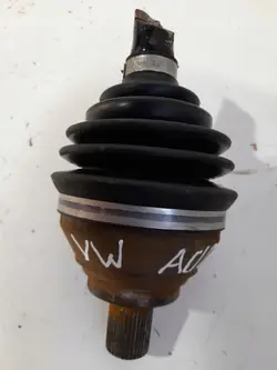 Joint Homocinétique Extérieur VWAUD1 pour Tiguan II