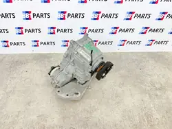 Réducteur de boîte de transfert BMW OEM 8643150 XDrive