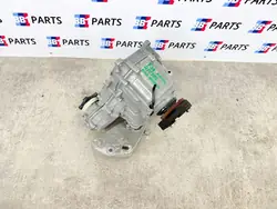 BMW Overbrengingsbakreductor OEM 8643150 XDrive