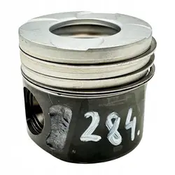 Pistón OEM 06935 225A2000 para Fiat Doblo Panda 1.3 JTD