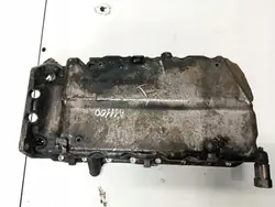 Carter d'huile moteur Ford Kuga OEM 9653835680 2008 2.0L