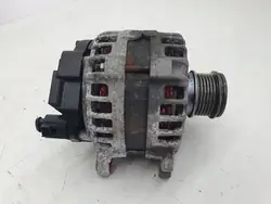 ALTERNATEUR 140A VW GOLF VII 1.6 TDI