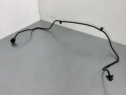 Ford Mondeo MK V 2016