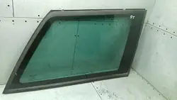Höger karossglas OEM VOLVOMAR-140186 Fiat Stilo