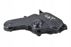 Carter de Distribution OEM WLAE 0110510 Ford Ranger 2.5 TDCI