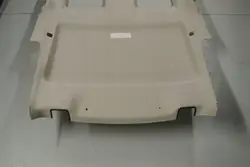 Plafonnier BMW I3 OEM MRKA - État d'occasion