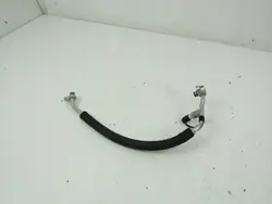 GEELY E245 AC-ledning OEM 6600098542 - Begagnad