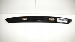 VW Tiguan 07-11 Tailgate Handle Trim - Used
