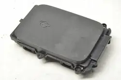 Bobina de ignição OEM 95560-G7100 para Hyundai Ioniq 21R