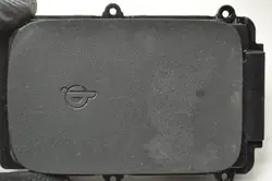 Sytytyskelan OEM 95560-G7100 Hyundai Ioniq 21R:lle
