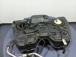 Réservoir à carburant EG93-9002-MF pour Ford Mondeo MK5