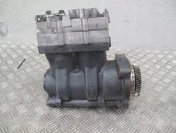 Scania Luftkompressor OEM 2573753 - Gebraucht