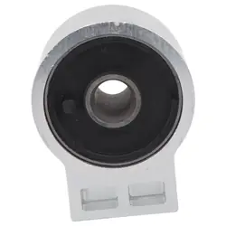 Buje de brazo de suspensión OEM 304YB1618230101811285