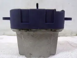 REZYSTOR DMUCHAWY OEM pour Renault Espace 4 IV Lift