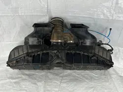 Porsche 991 Luftfilterabdeckung OEM 99111023101