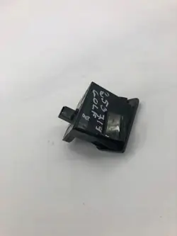 Capteur d'alarme VW OEM 5H1949145G - Pièce d'occasion