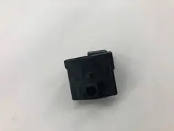 Capteur d'alarme VW OEM 5H1949145G - Pièce d'occasion