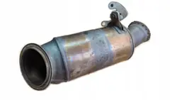 Catalyseur OEM 8604858 pour BMW X3 X4