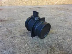 Luftmassenmesser AUDI A4 B7 A6 C6 2.0 TFSI 06D906461