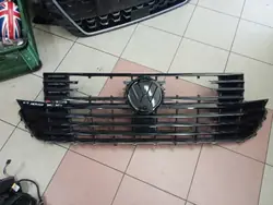 VW T6 Caravelle Grille 7L6853653J