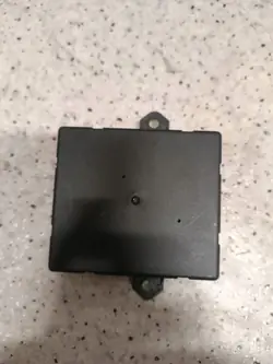 Module de porte BMW OEM 5A63D67 pour 2 Active Tourer