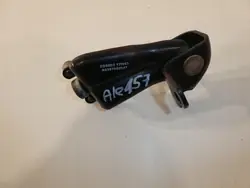 MERCEDES VITO 639 Dörrullguide A6397602547