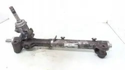 Opel Zafira B 2010 Styrväxel