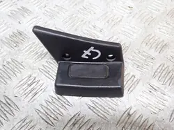 Türgriff Links OEM 10446243 für Chevrolet Corvette C7