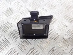 Poignée Portière Gauche OEM 10446243 Chevrolet Corvette C7