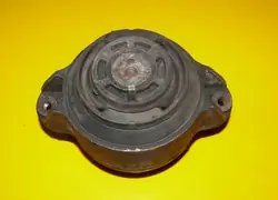 Supporto Motore Sinistro Mercedes W140 3.2 S-Class
