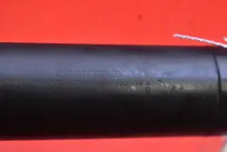 Lavafaros derecho OEM 76880-TV0-E013-M4 Honda Civic