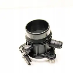 MAF-Sensor BMW X1 F48 F49 2016 8650760