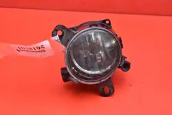 Farol Dianteiro Direito 13253626 Opel Meriva B 10-14