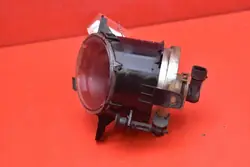 Rechter Voor Halogeen 13253626 Opel Meriva B 10-14