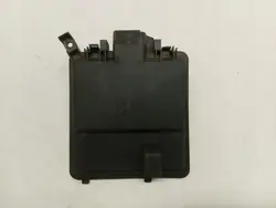 Sicherungskastendeckel Ford Transit Mk8 OEM KK3T-14K075-AB