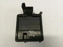 Ford Transit Mk8 sulakekotikansi OEM KK3T-14K075-AB