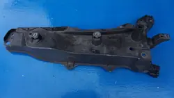 Voor rechter spatbordbeugel OEM 31391778 Volvo XC90 II