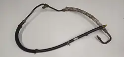 Ford OE Servolenkungsschlauch OEM 2S6C3A713CK