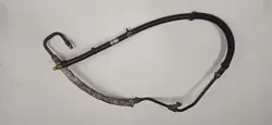 Flexible direction assistée Ford OE OEM 2S6C3A713CK
