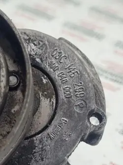 VW OEM 03C145299P Riemspanner Gebruikt
